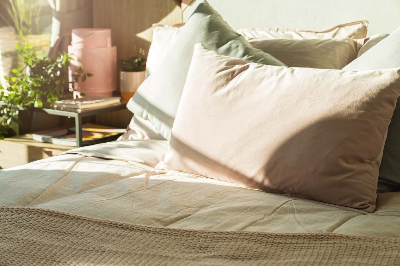 Lakewood Place Apartment Village - Photo 4 of 14