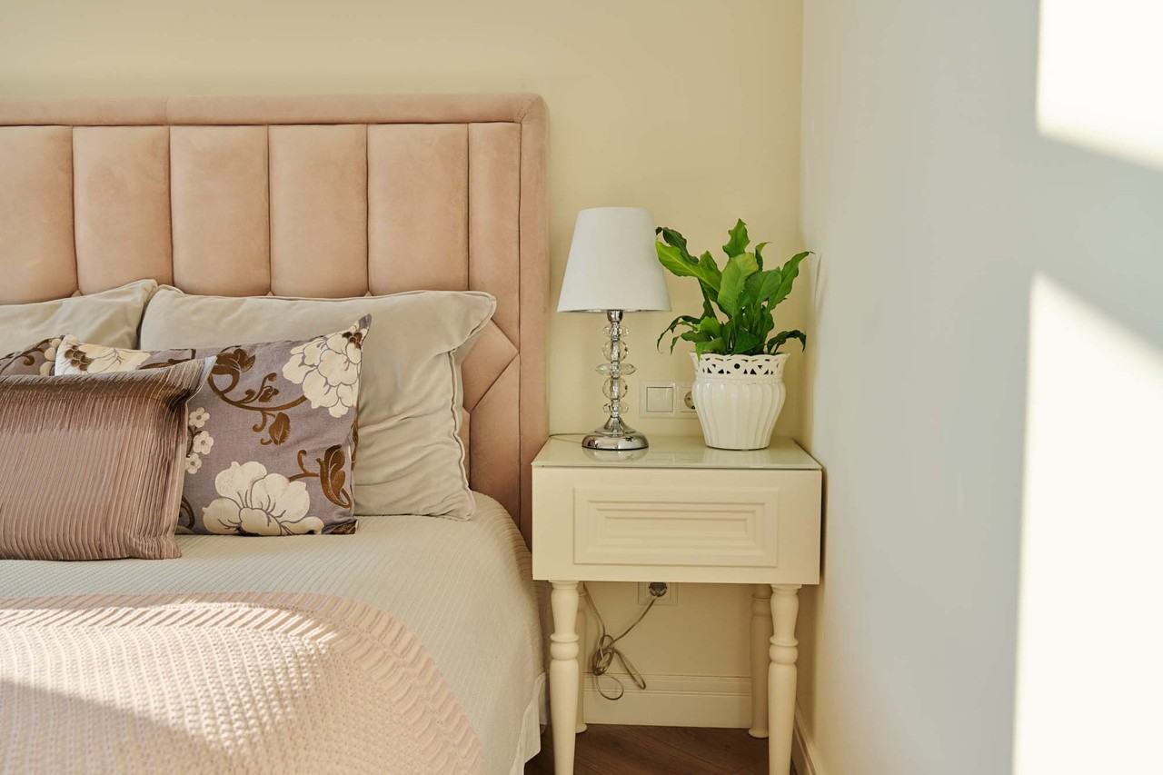 Lakewood Place Apartment Village - Photo 6 of 14