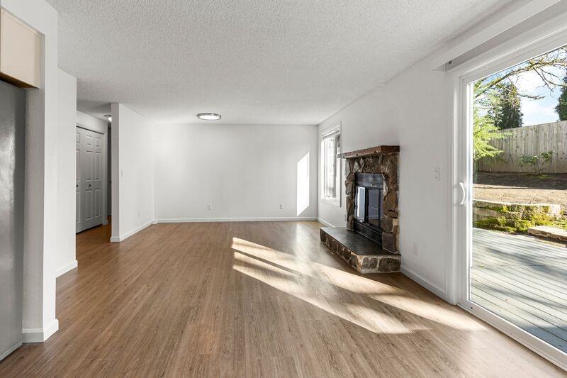 14520 Nw Hunters Dr - Photo 3 of 23