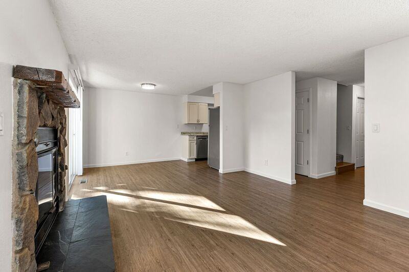 14520 Nw Hunters Dr - Photo 4 of 23