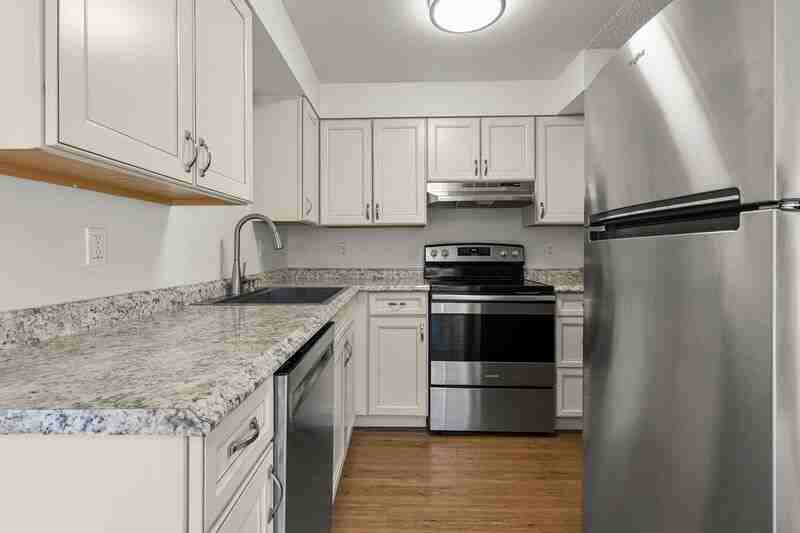 14520 Nw Hunters Dr - Photo 5 of 23