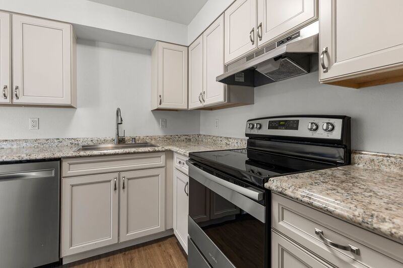 14520 Nw Hunters Dr - Photo 6 of 23