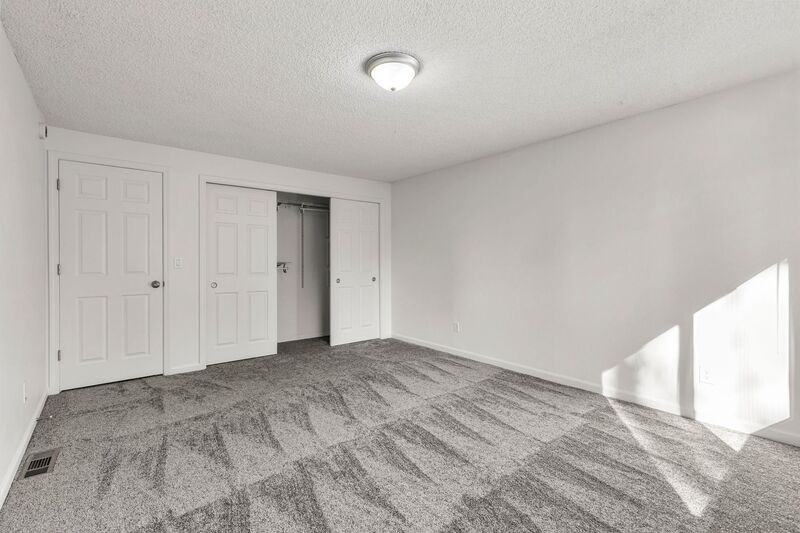 14520 Nw Hunters Dr - Photo 7 of 23