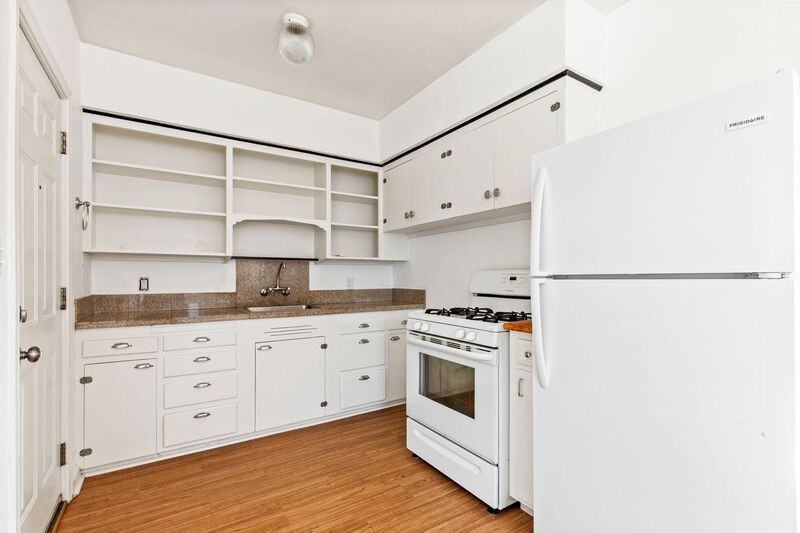 931 Ne Alberta St - Photo 2 of 15