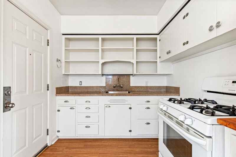 931 Ne Alberta St - Photo 3 of 15