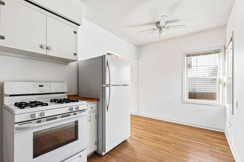 931 Ne Alberta St - Photo 4 of 15