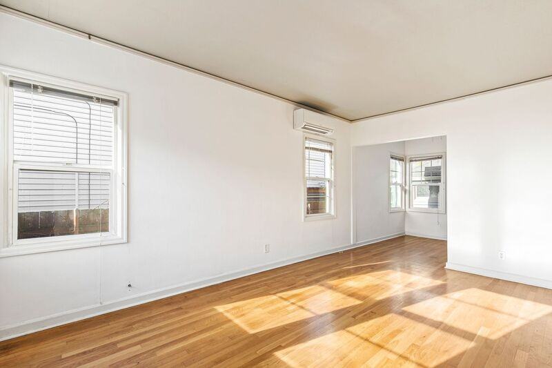 931 Ne Alberta St - Photo 5 of 15