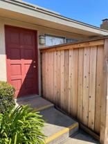 088 - Villa De Hacienda Apartments - Photo 1 of 1