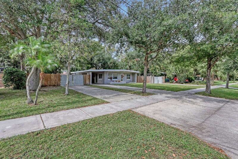 184 S 5th St - Photo 2 of 39