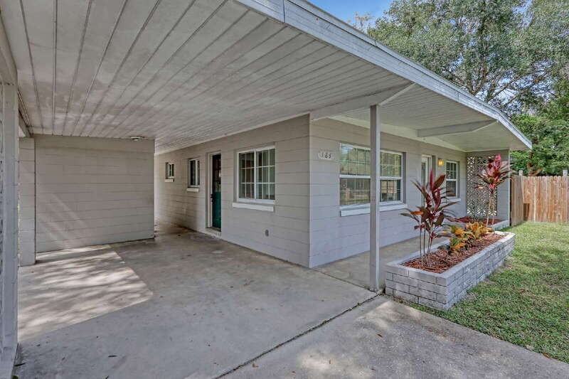 184 S 5th St - Photo 6 of 39