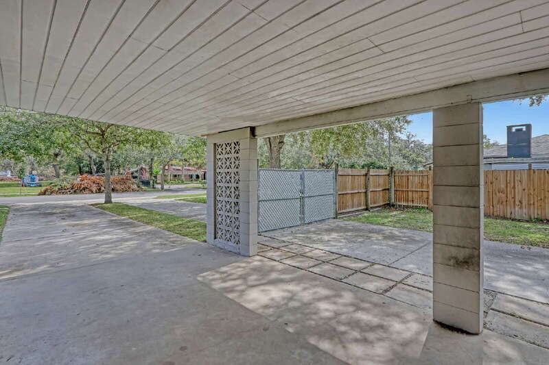 184 S 5th St - Photo 7 of 39