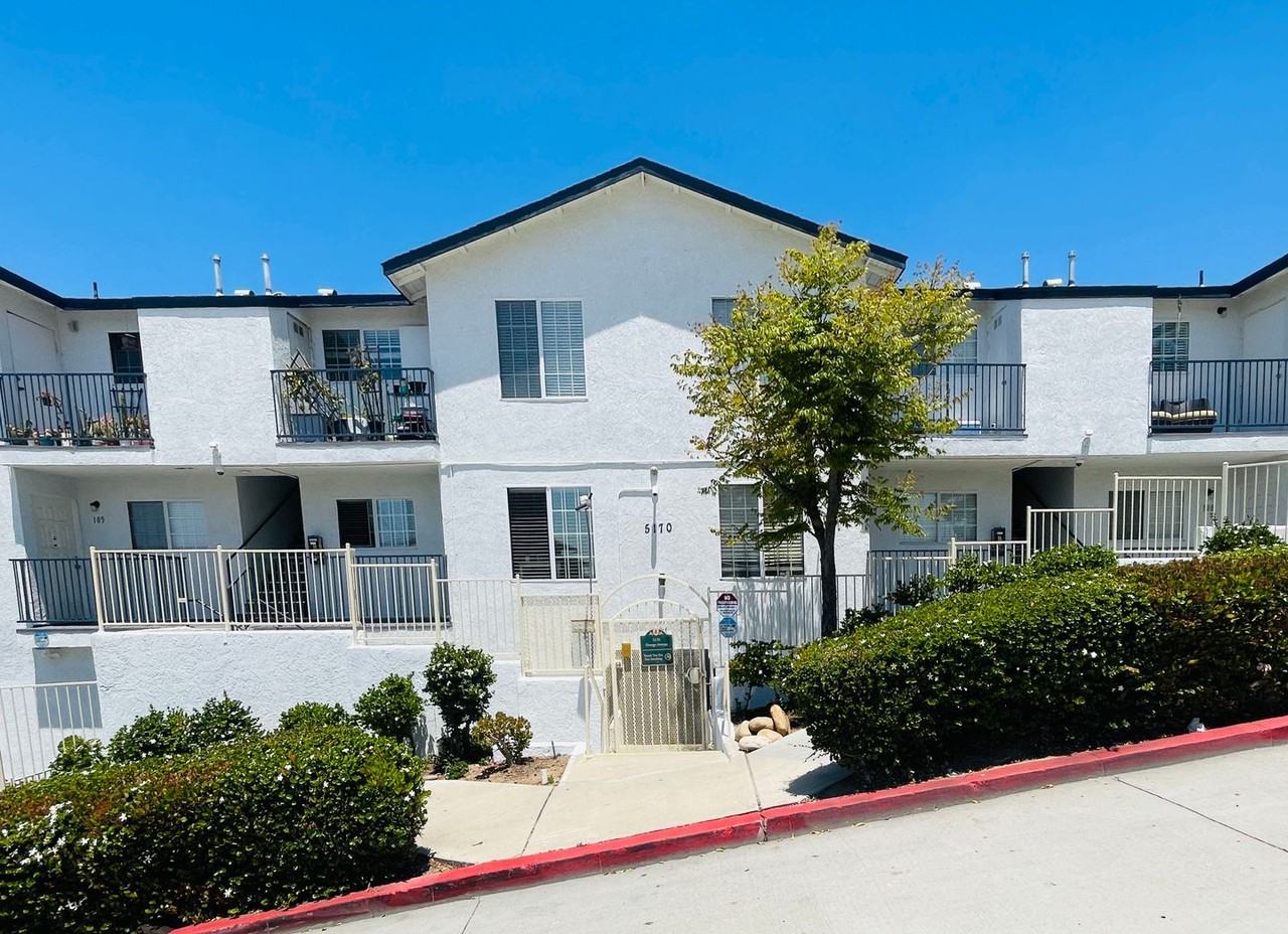 5170 Orange Ave #106 - Photo 2 of 36