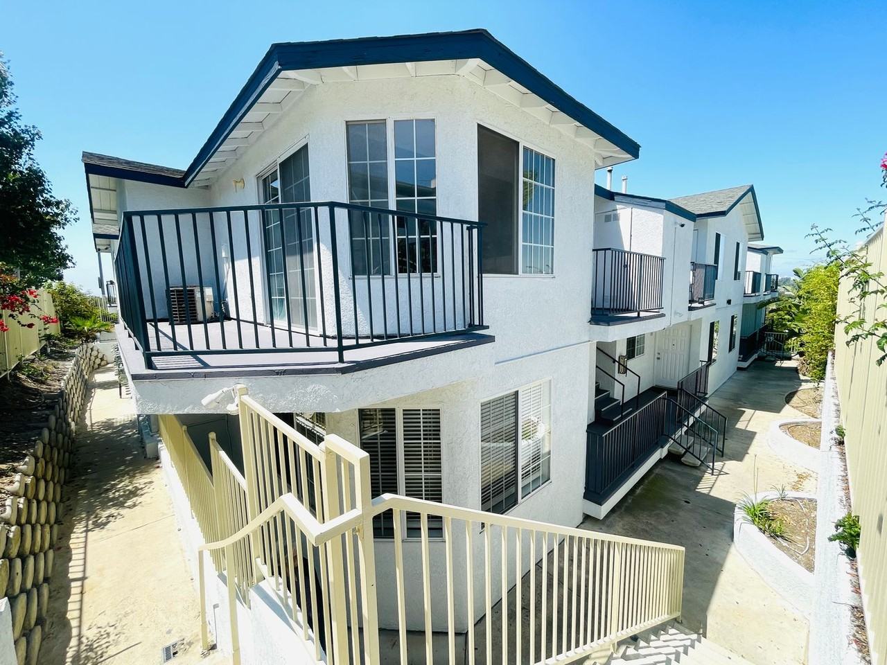 5170 Orange Ave #106 - Photo 7 of 36