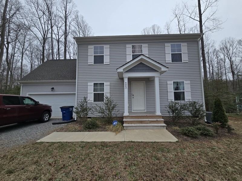 8483 Scouts Rd - Photo 2 of 18