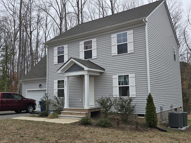 8483 Scouts Rd - Photo 3 of 18