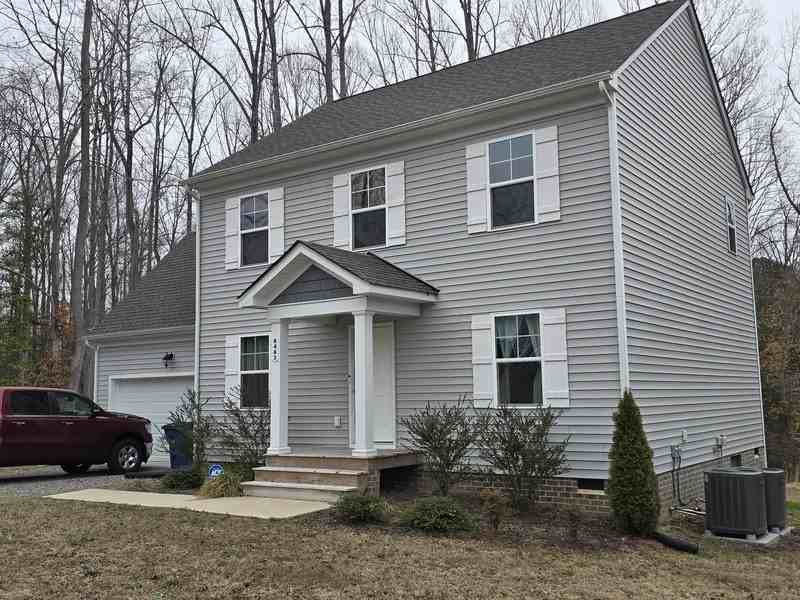 8483 Scouts Rd - Photo 4 of 18