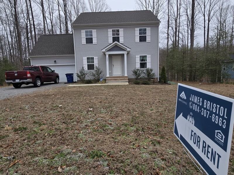 8483 Scouts Rd - Photo 6 of 18