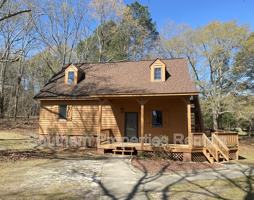 featured image of 45 Lookout Pt