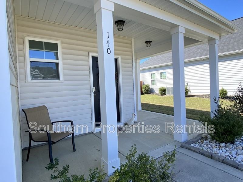 140 Verdmont Dr - Photo 2 of 21