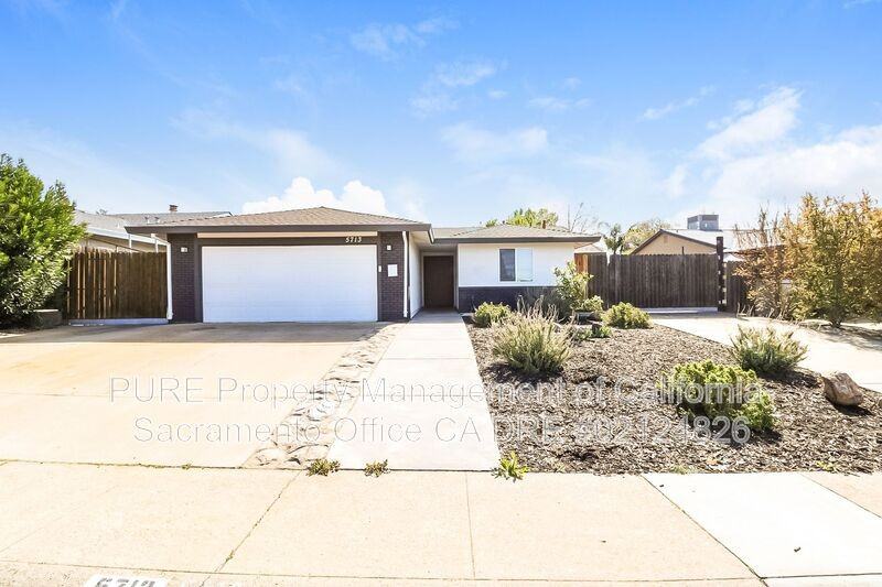 5713 Mesa Verde Cir