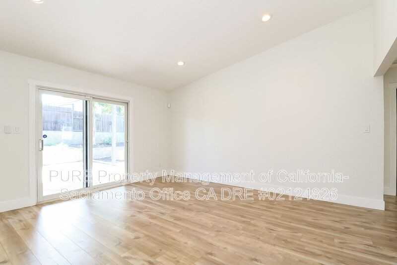 5713 Mesa Verde Cir - Photo 2 of 22