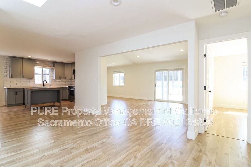 5713 Mesa Verde Cir - Photo 5 of 22