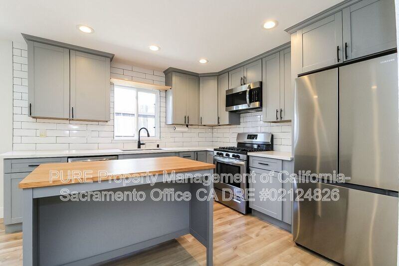 5713 Mesa Verde Cir - Photo 6 of 22