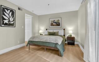 featured image of 1001 Bridgeport Ave