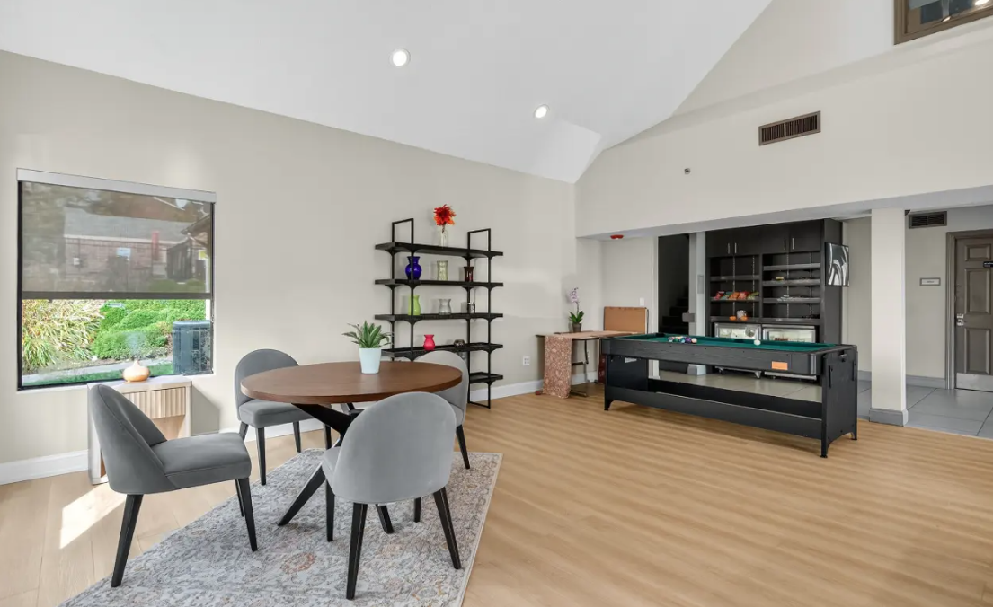 The Shelton Grove - Photo 3 of 13