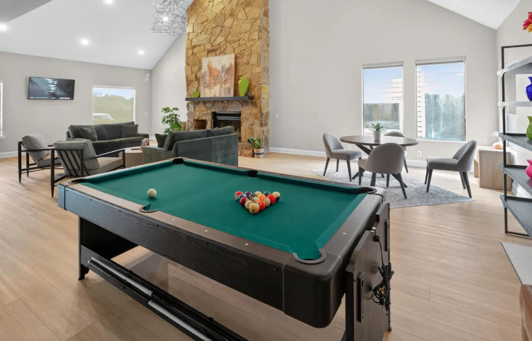 The Shelton Grove - Photo 4 of 13