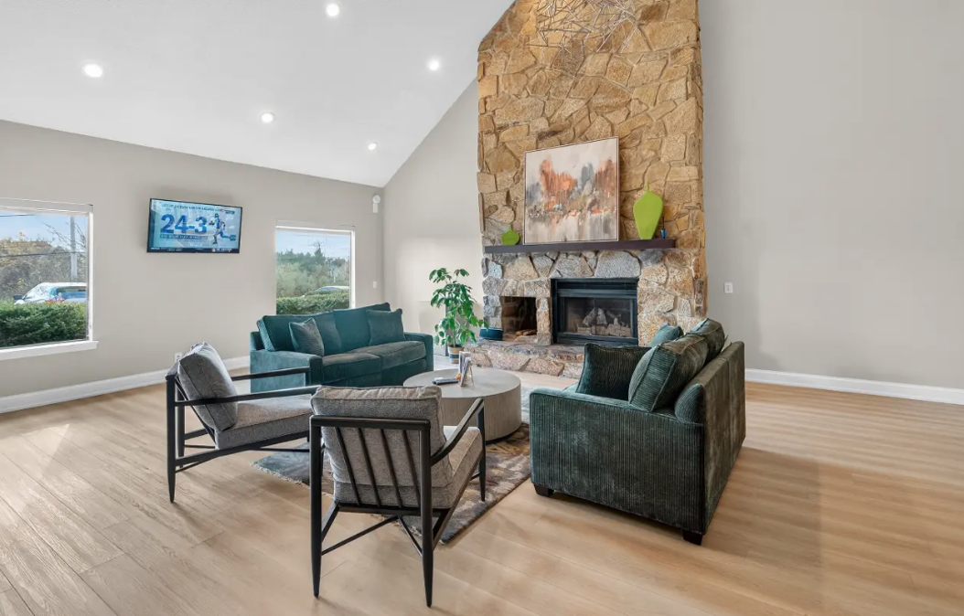 The Shelton Grove - Photo 5 of 13