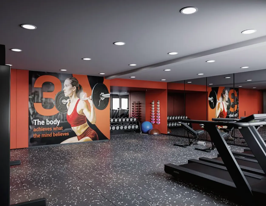 The Shelton Grove - Photo 7 of 13