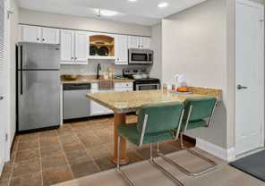 The Shelton Grove - Photo 1 of 1