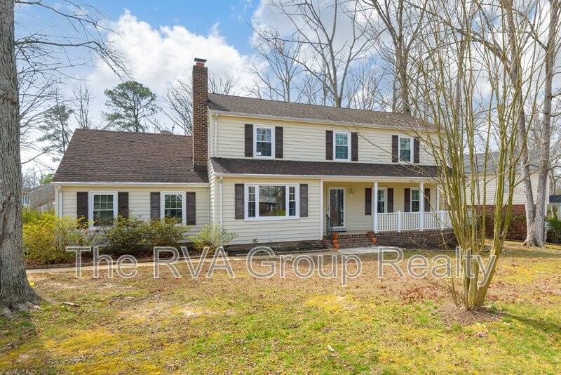 1601 Lancashire Dr - Photo 2 of 50