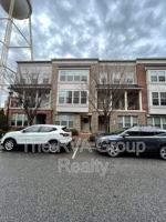 featured image of 4941 Old Main St