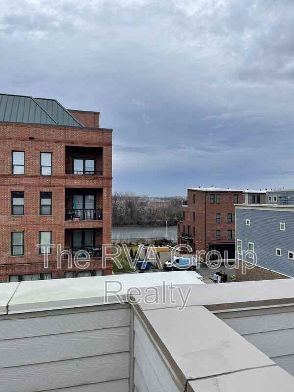 4941 Old Main St - Photo 5 of 6