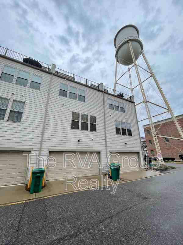 4941 Old Main St - Photo 6 of 6