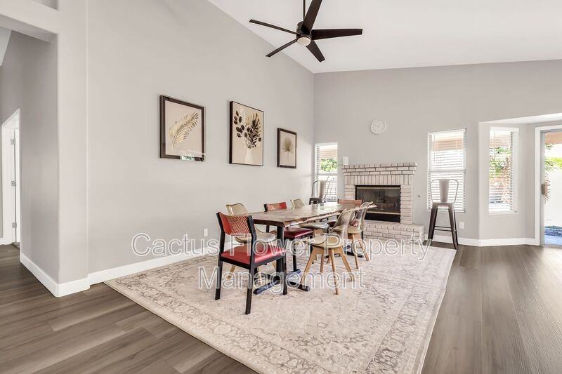 1616 E Heather Ave - Photo 7 of 39