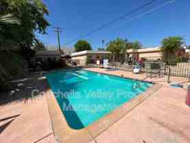 555 E Cottonwood Rd #3 - Photo 1 of 1