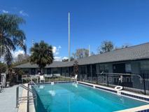 1031 Columbia Ave #N - Photo 1 of 1