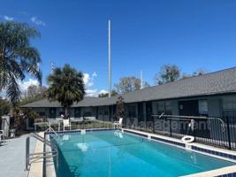 featured image of 1031 Columbia Ave #N