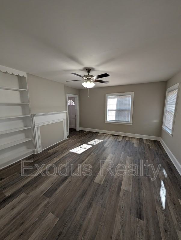 1011 S 7th St - Photo 2 of 10