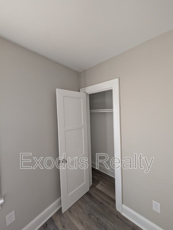 1011 S 7th St - Photo 4 of 10