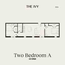 The Ivy - Photo 1 of 1