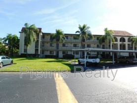 3055 Casa Del Sol Cir - Photo 1 of 1