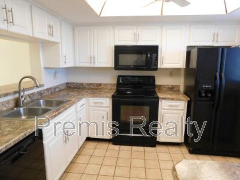 3055 Casa Del Sol Cir - Photo 4 of 11