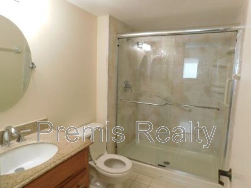 3055 Casa Del Sol Cir - Photo 6 of 11