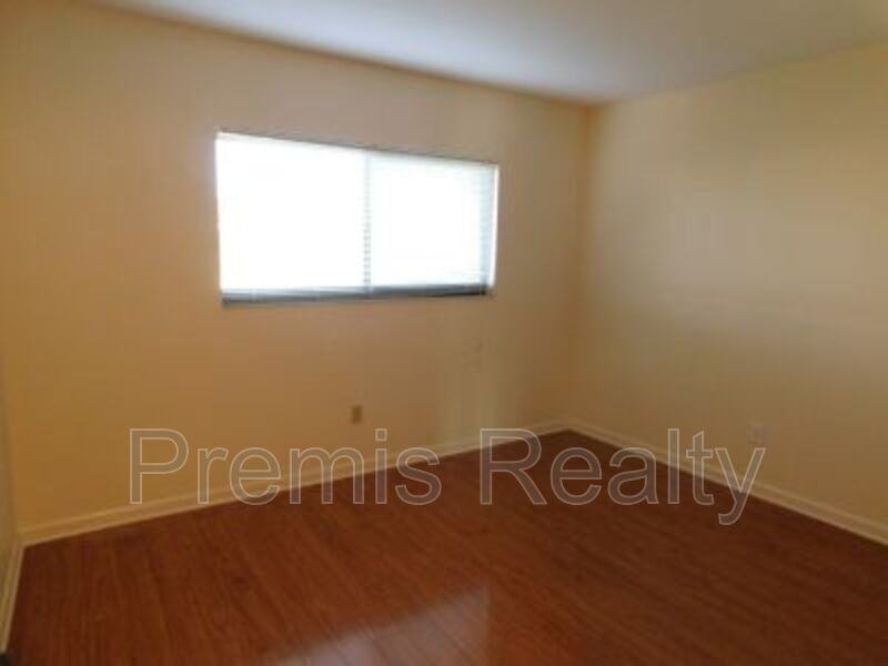 3055 Casa Del Sol Cir - Photo 7 of 11