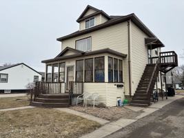 featured image of 811 S High St