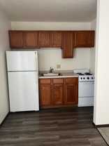 333 Buchner Place - Photo 1 of 1